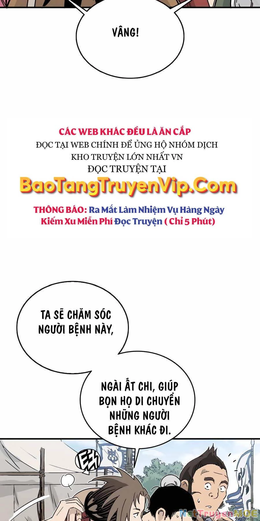 Trọng Sinh Thành Thần Y Thời Tam Quốc Chapter 108 - 68