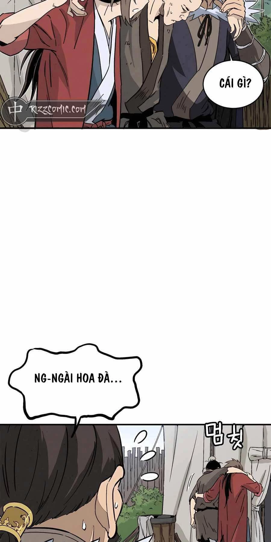 Trọng Sinh Thành Thần Y Thời Tam Quốc Chapter 108 - 69