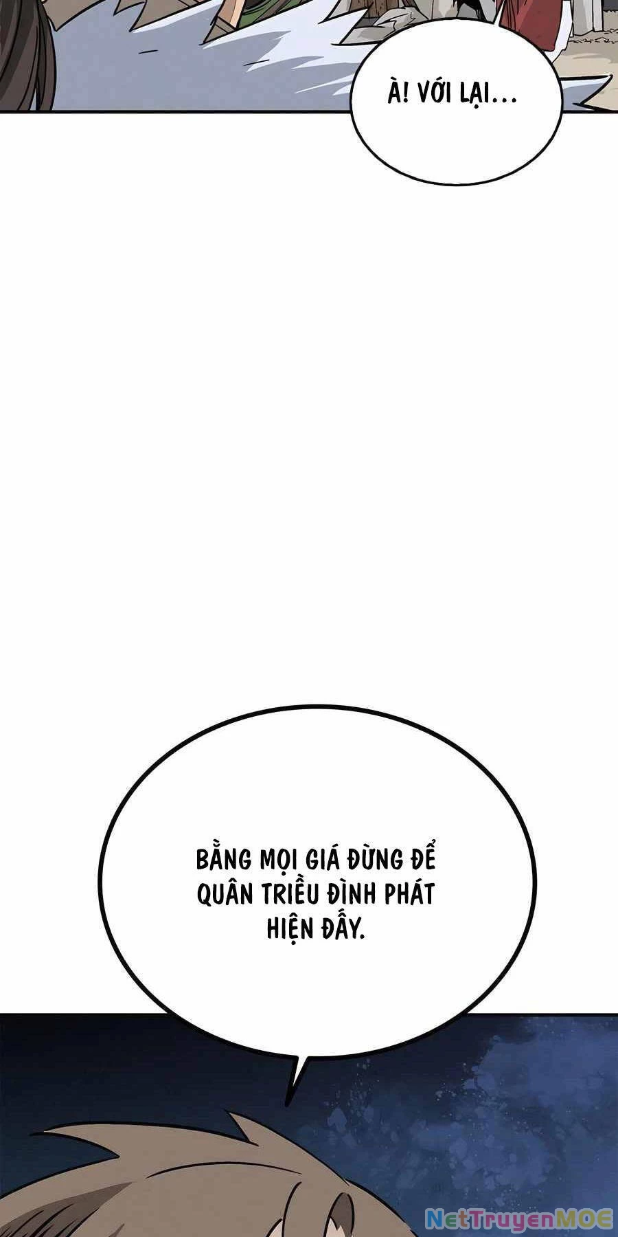 Trọng Sinh Thành Thần Y Thời Tam Quốc Chapter 108 - 70