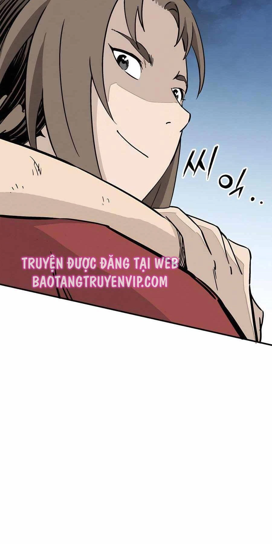 Trọng Sinh Thành Thần Y Thời Tam Quốc Chapter 108 - 71