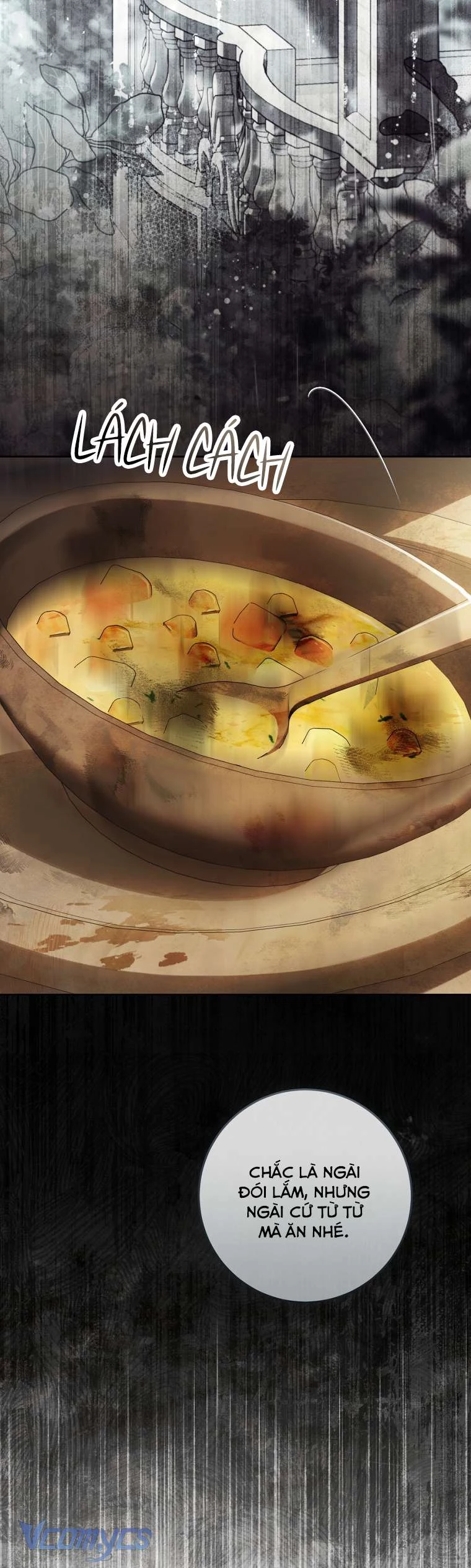 Kẻ Phản Diện Là Một Con Rối Chapter 95 - 8