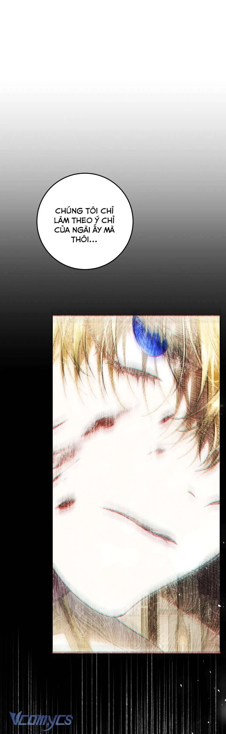 Kẻ Phản Diện Là Một Con Rối Chapter 95 - 11