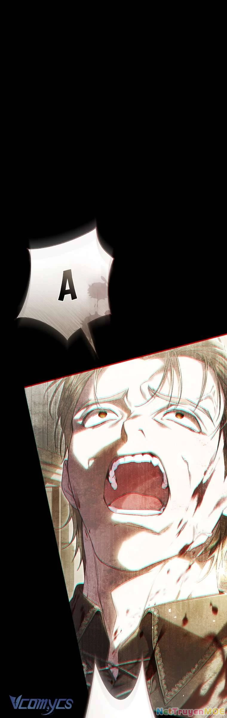 Kẻ Phản Diện Là Một Con Rối Chapter 95 - 13