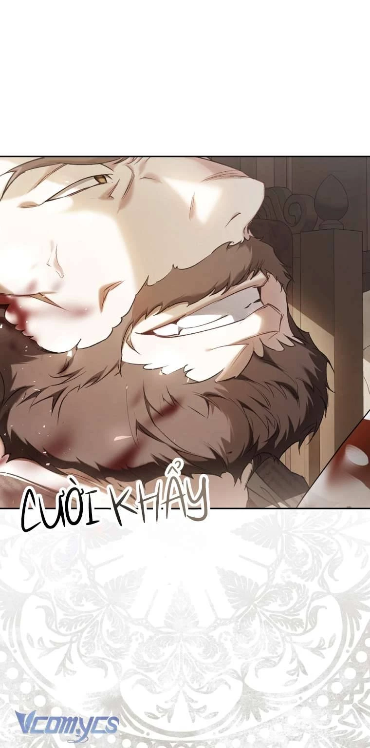 Kẻ Phản Diện Là Một Con Rối Chapter 95 - 22