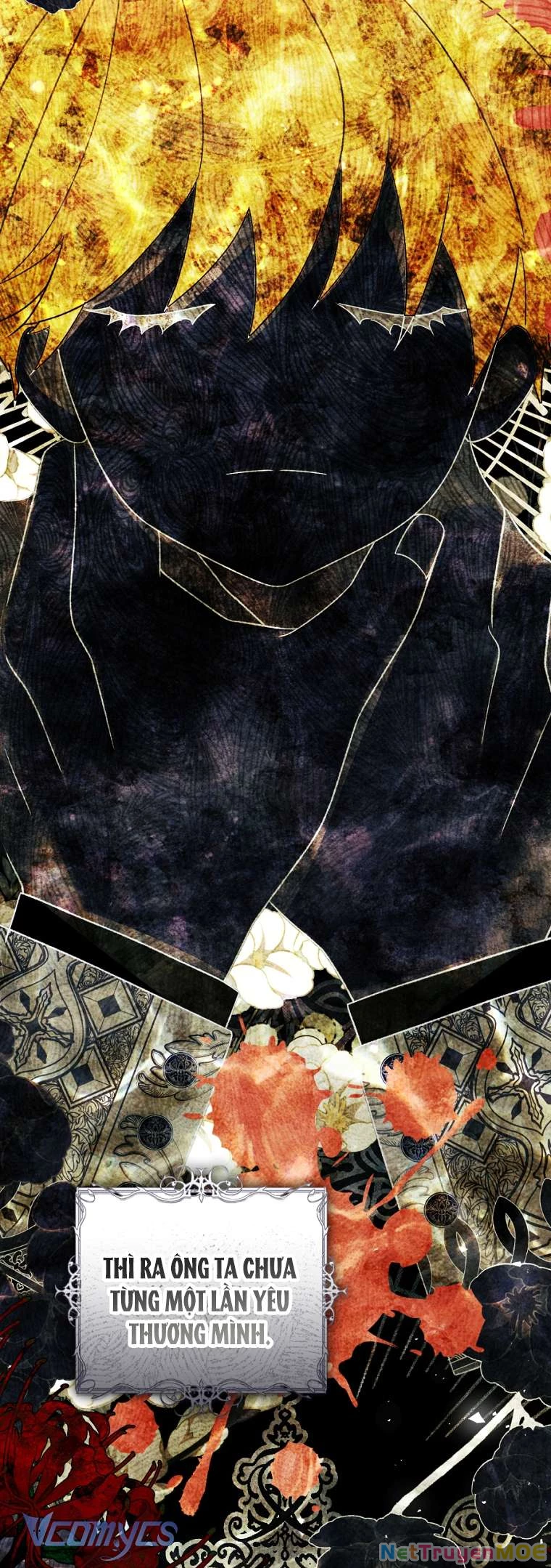 Kẻ Phản Diện Là Một Con Rối Chapter 95 - 28