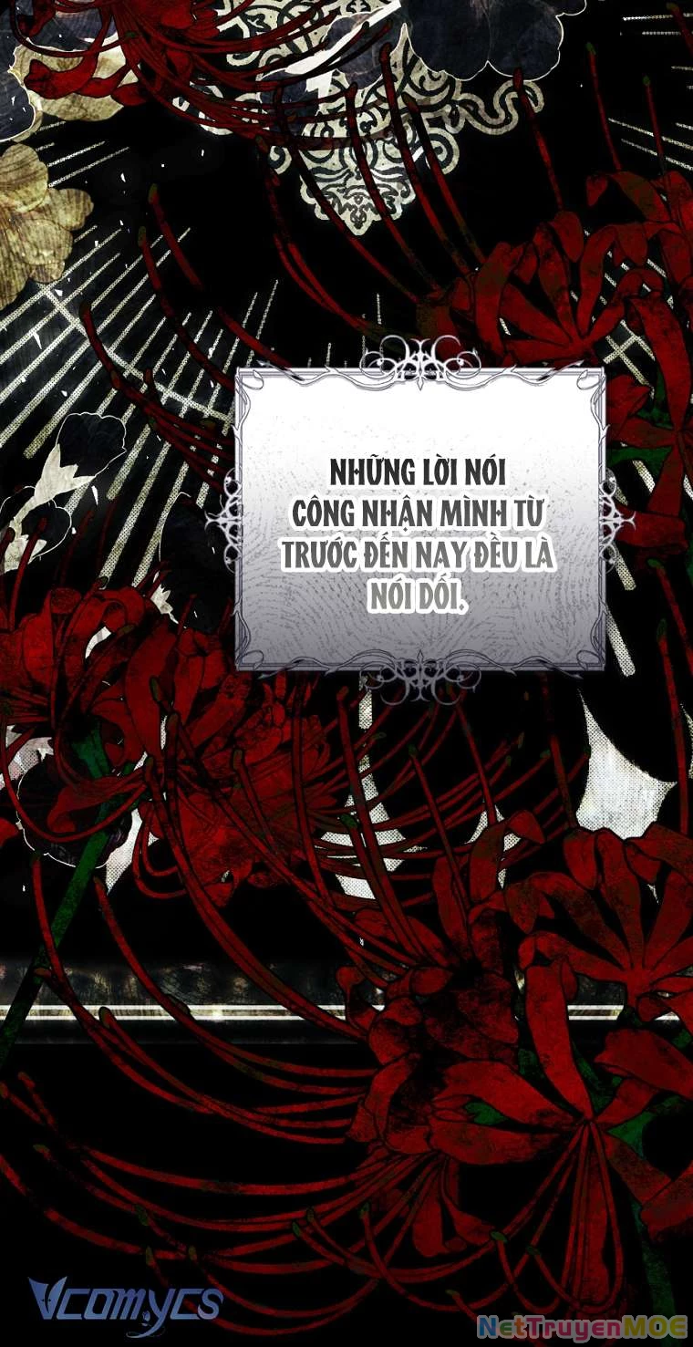 Kẻ Phản Diện Là Một Con Rối Chapter 95 - 29