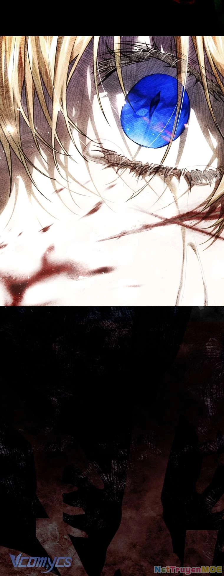 Kẻ Phản Diện Là Một Con Rối Chapter 95 - 30