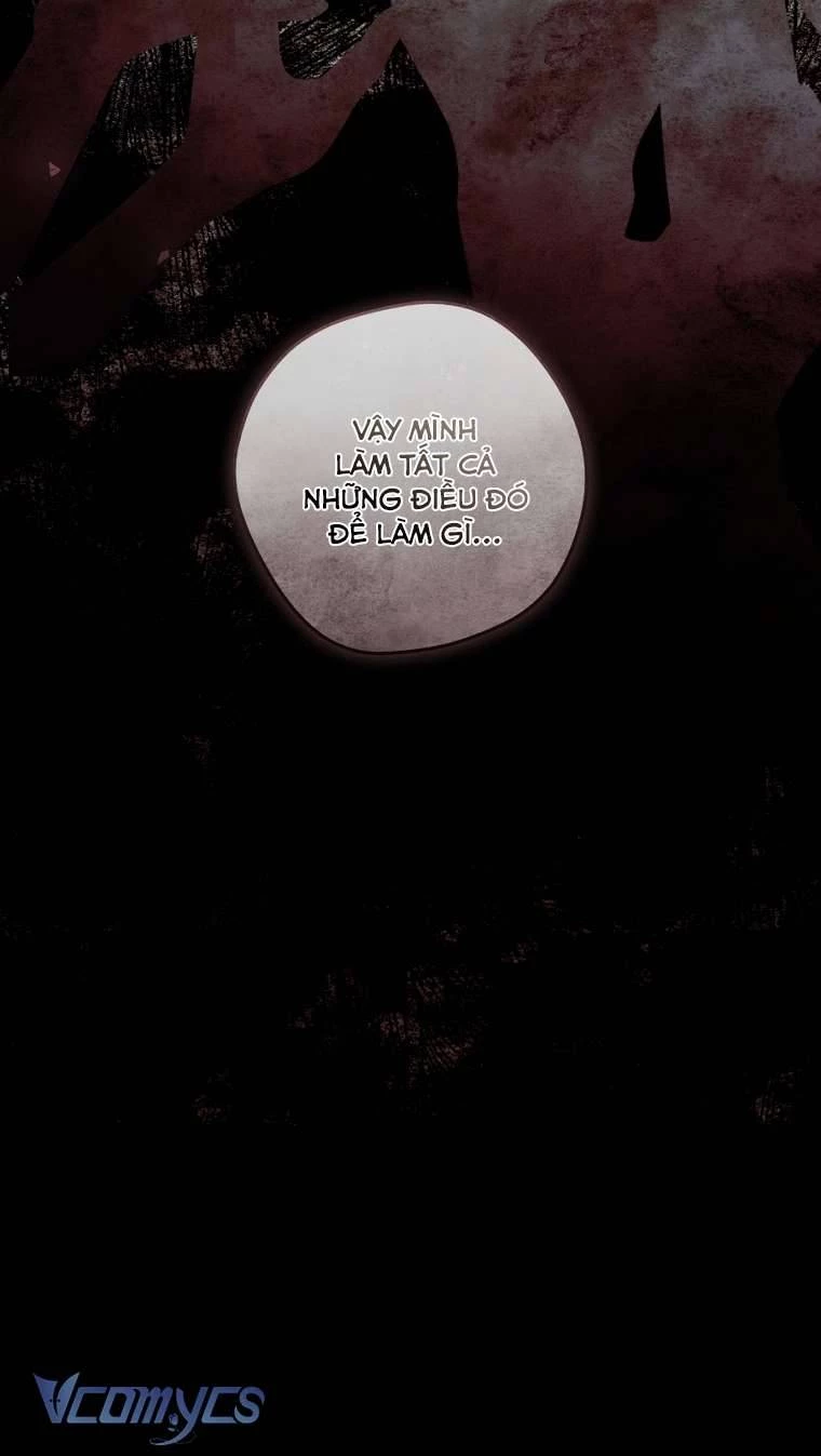 Kẻ Phản Diện Là Một Con Rối Chapter 95 - 32