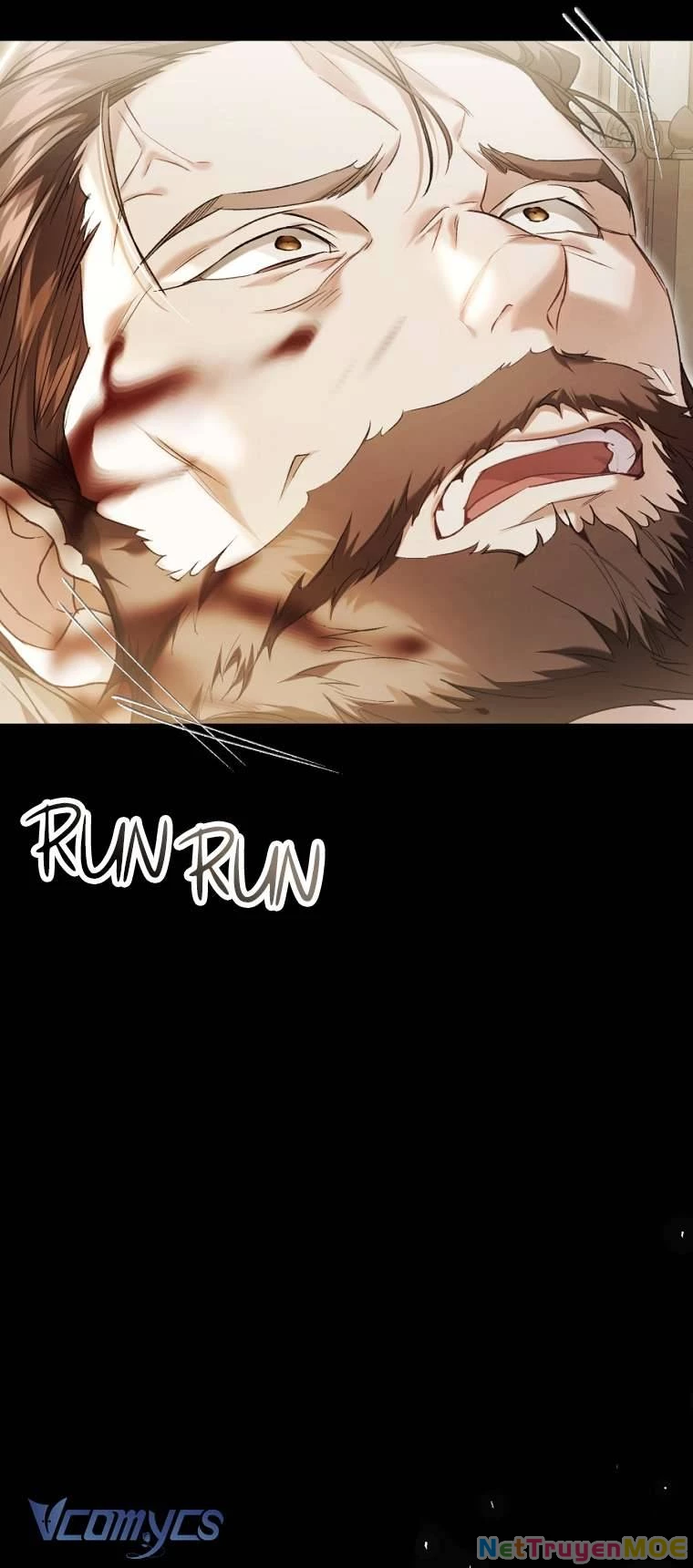 Kẻ Phản Diện Là Một Con Rối Chapter 95 - 34