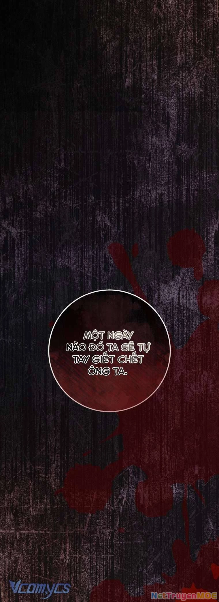 Kẻ Phản Diện Là Một Con Rối Chapter 95 - 37