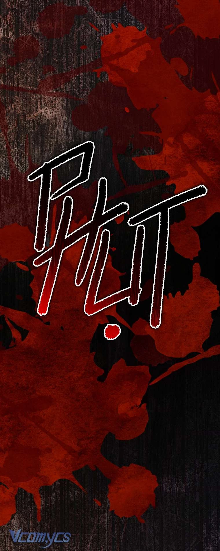 Kẻ Phản Diện Là Một Con Rối Chapter 95 - 38