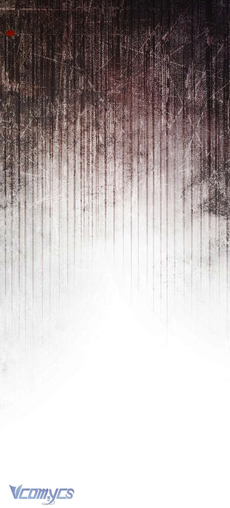 Kẻ Phản Diện Là Một Con Rối Chapter 95 - 39