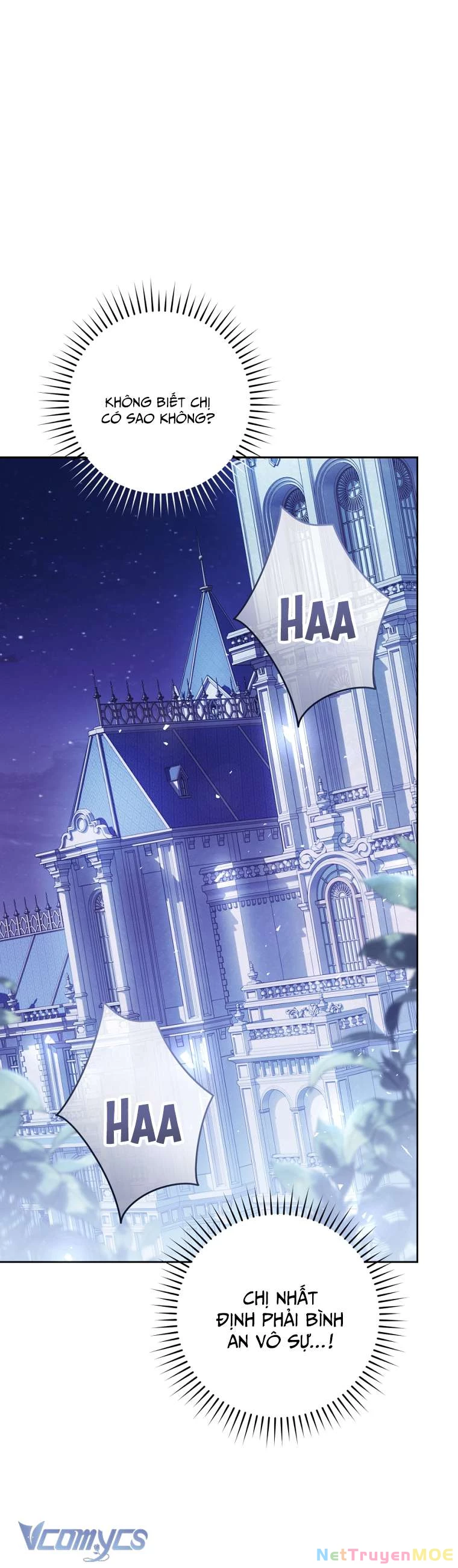 Kẻ Phản Diện Là Một Con Rối Chapter 95 - 42