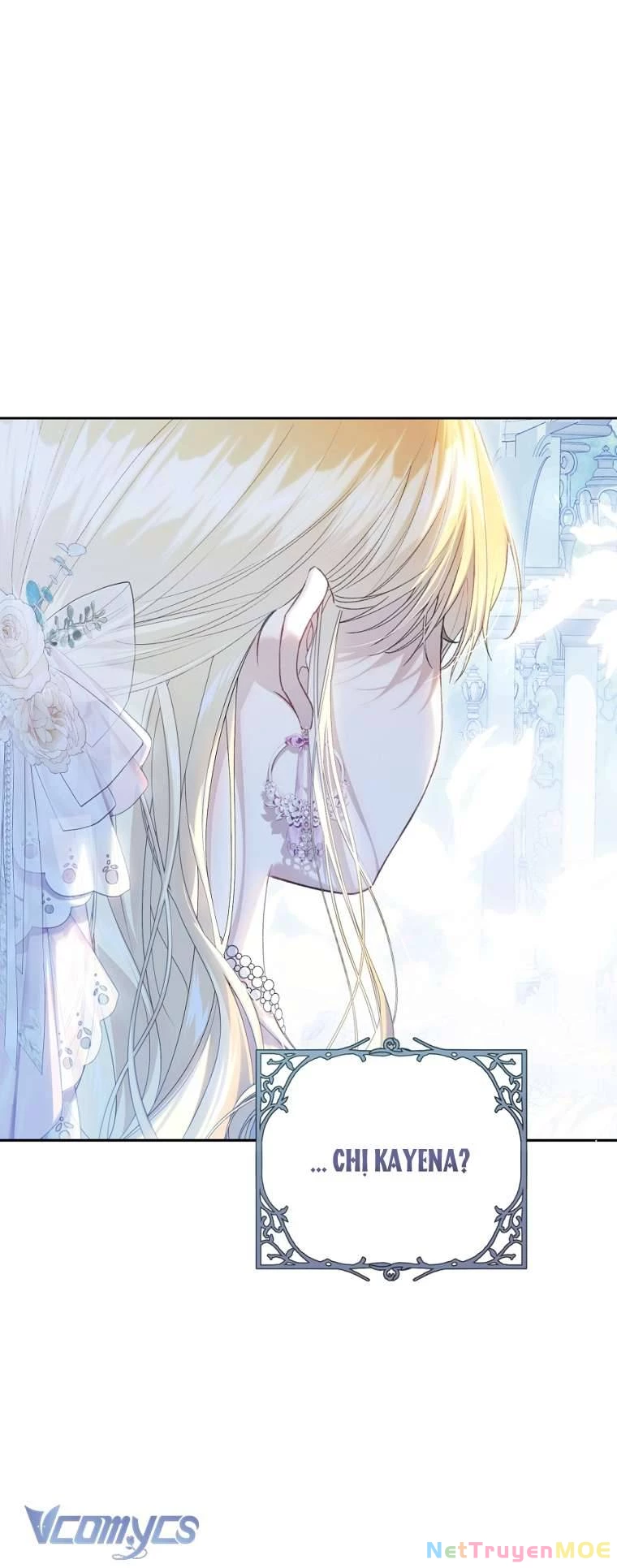 Kẻ Phản Diện Là Một Con Rối Chapter 95 - 45