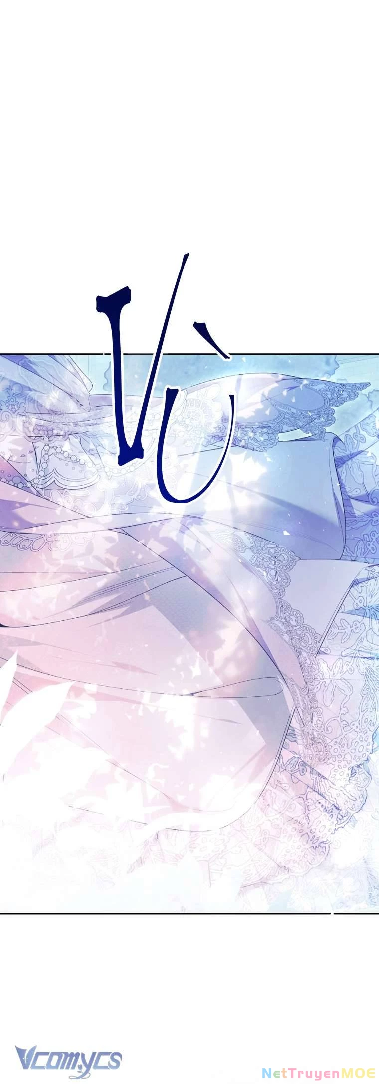 Kẻ Phản Diện Là Một Con Rối Chapter 95 - 48