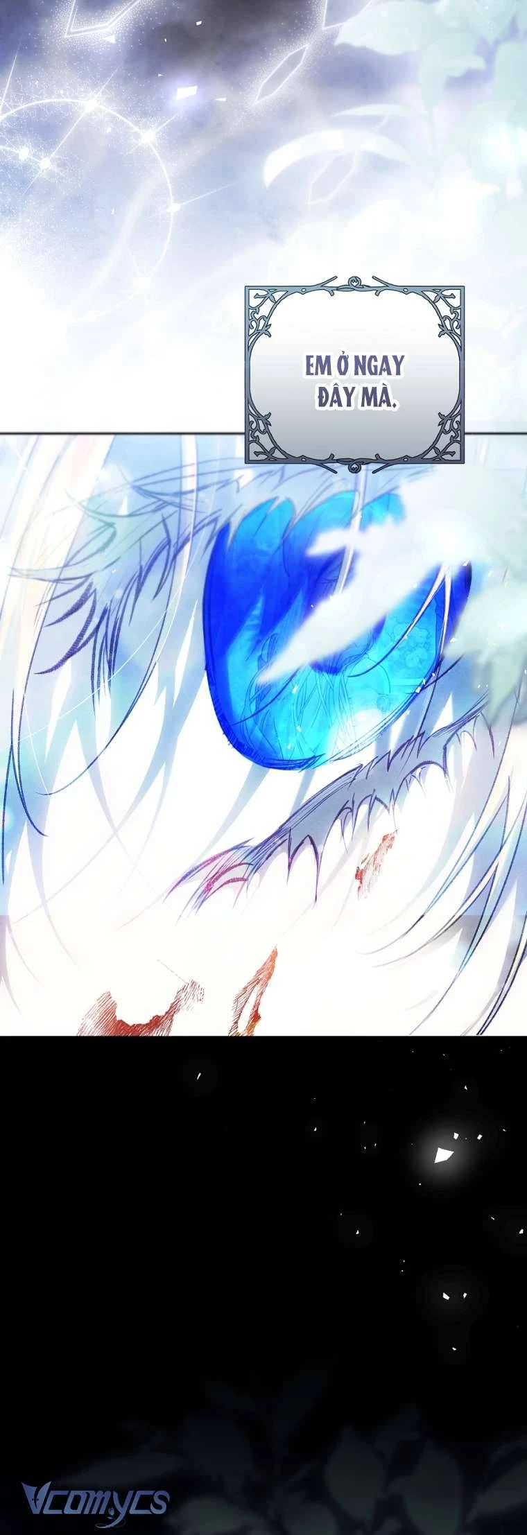 Kẻ Phản Diện Là Một Con Rối Chapter 95 - 52