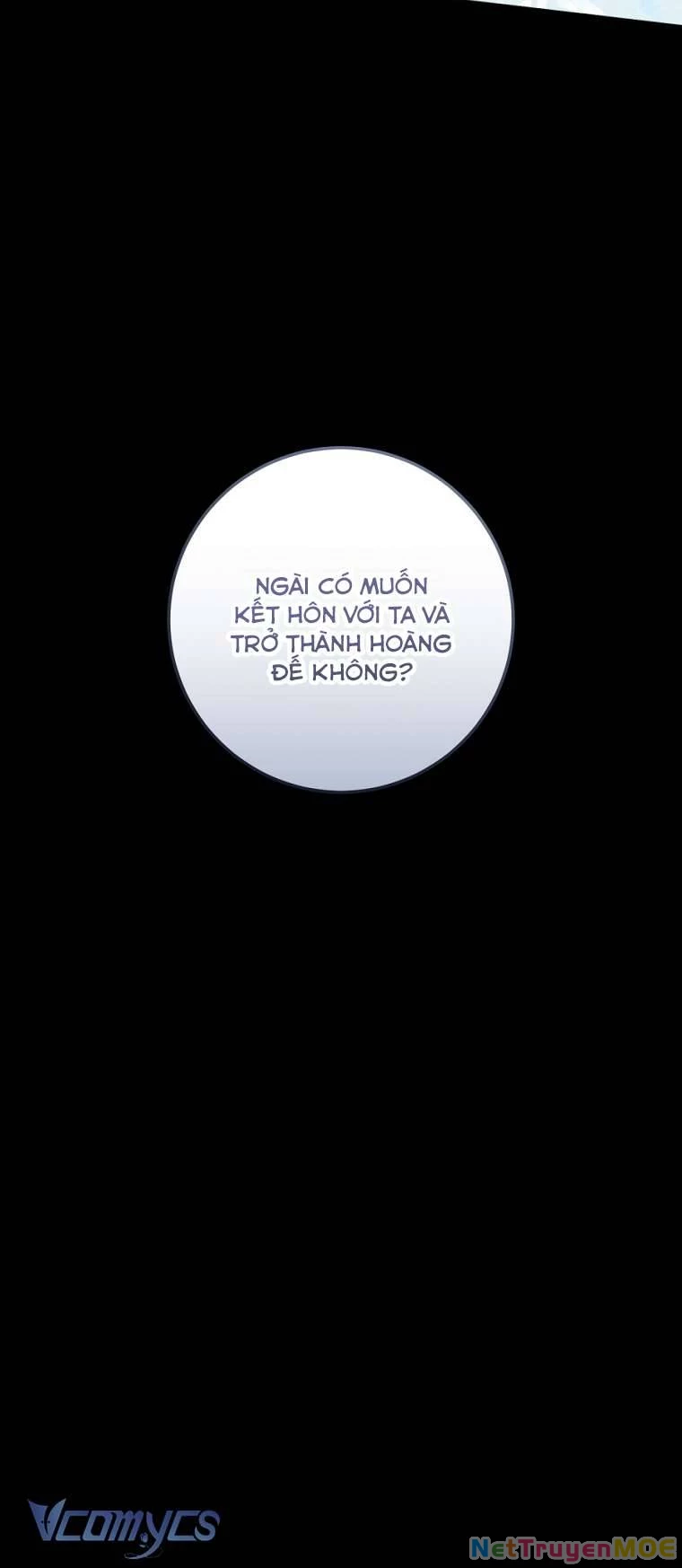 Kẻ Phản Diện Là Một Con Rối Chapter 95 - 54