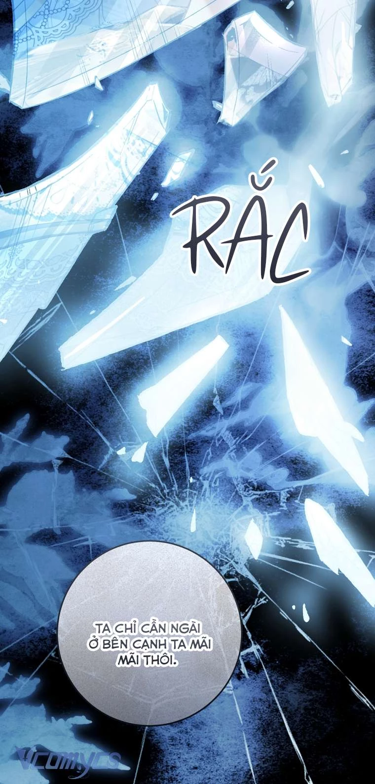 Kẻ Phản Diện Là Một Con Rối Chapter 95 - 59