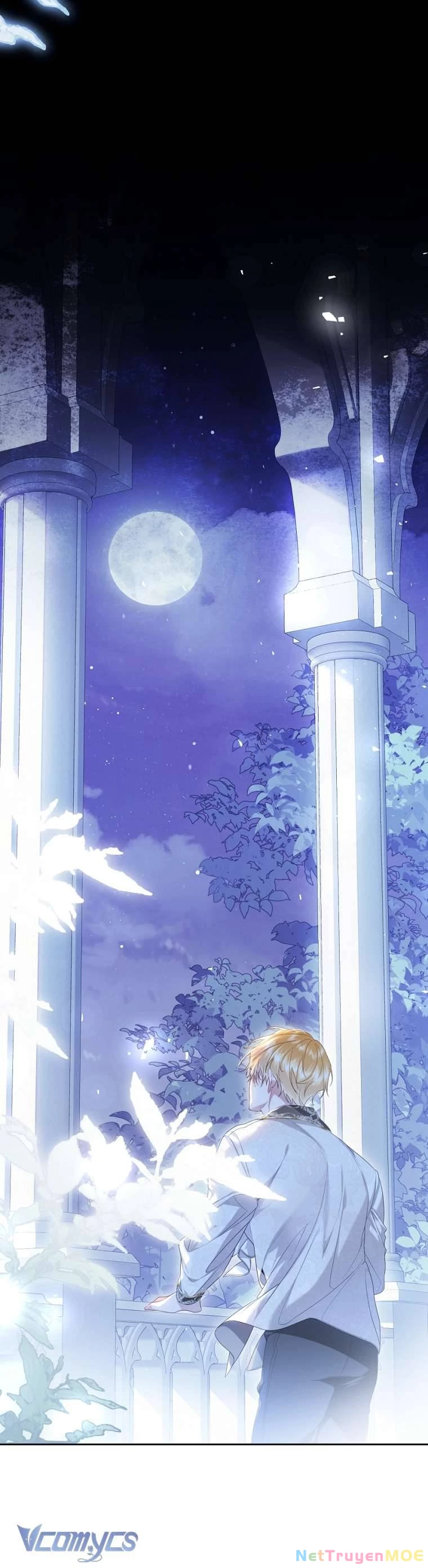 Kẻ Phản Diện Là Một Con Rối Chapter 95 - 61