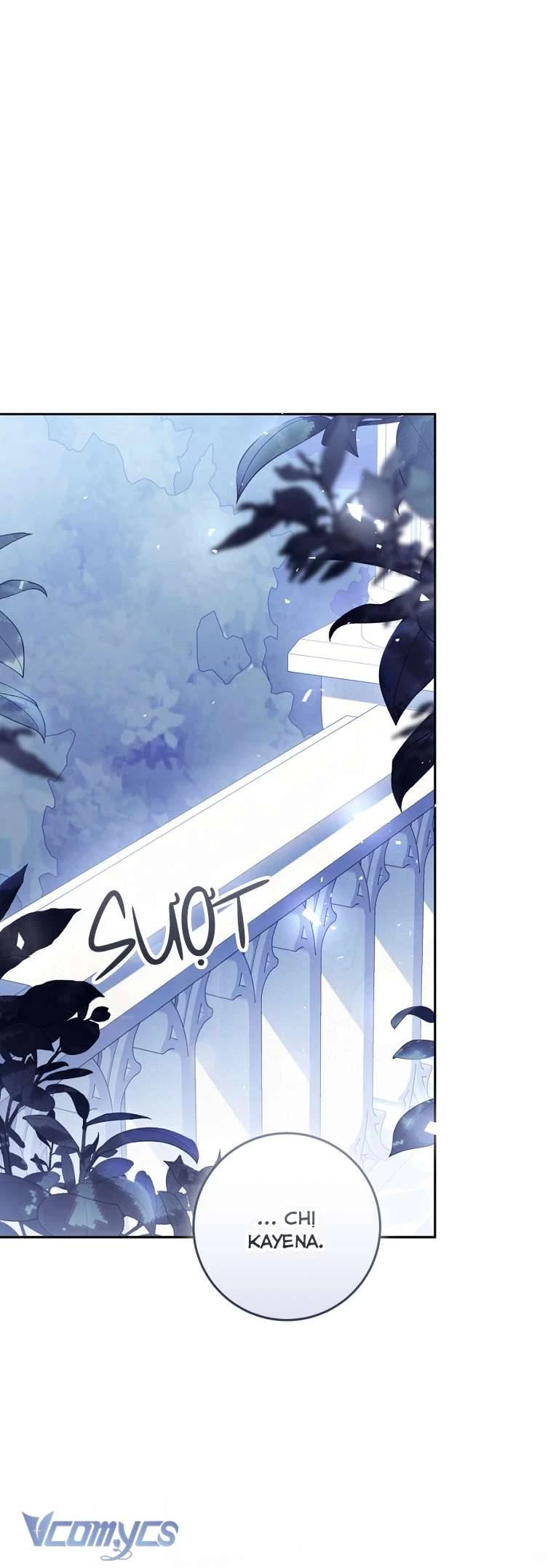 Kẻ Phản Diện Là Một Con Rối Chapter 95 - 62