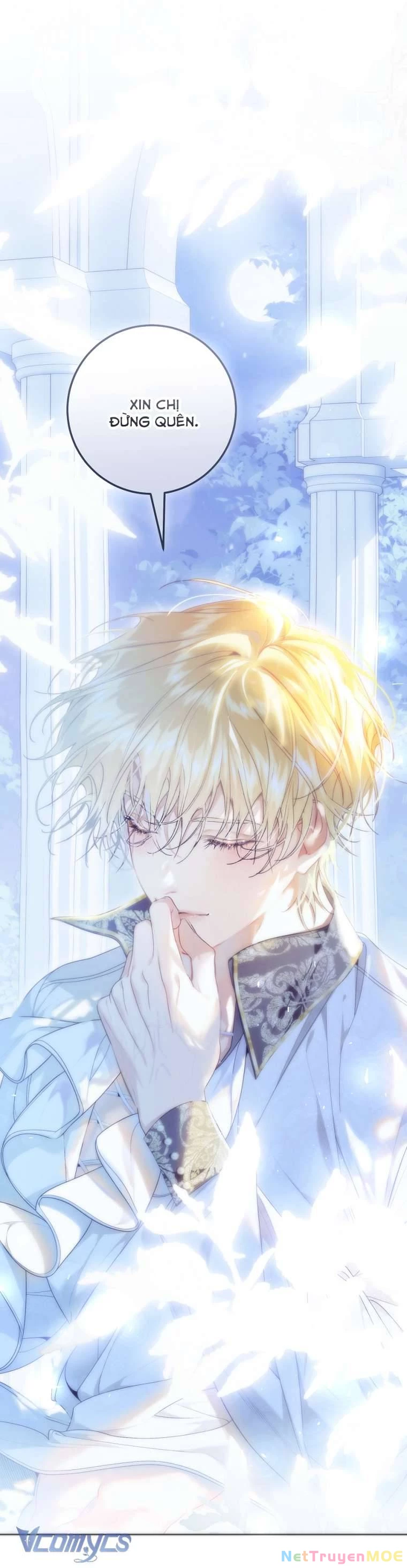 Kẻ Phản Diện Là Một Con Rối Chapter 95 - 63