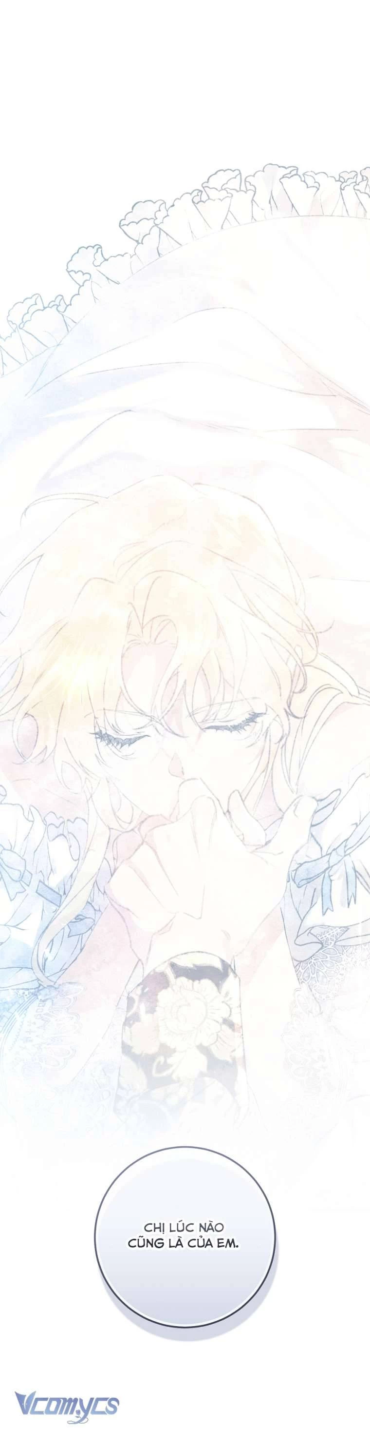 Kẻ Phản Diện Là Một Con Rối Chapter 95 - 64