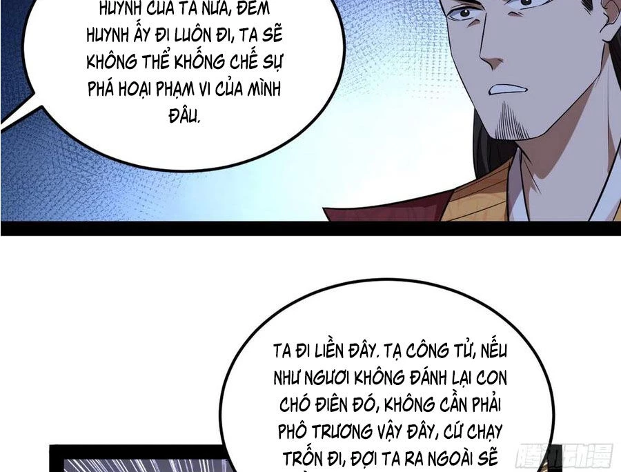 Ta Là Tà Đế Chapter 112 - 23