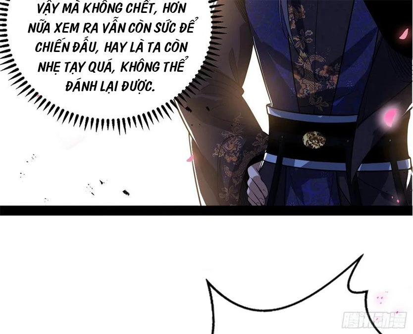 Ta Là Tà Đế Chapter 112 - 55