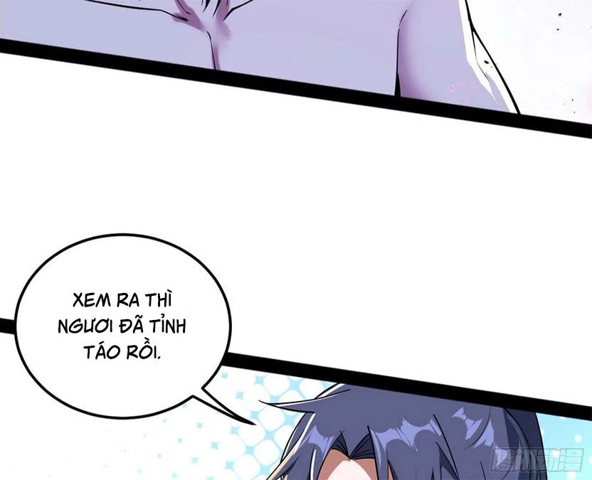 Ta Là Tà Đế Chapter 112 - 57