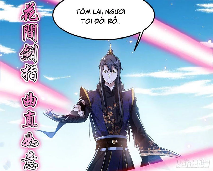 Ta Là Tà Đế Chapter 112 - 62