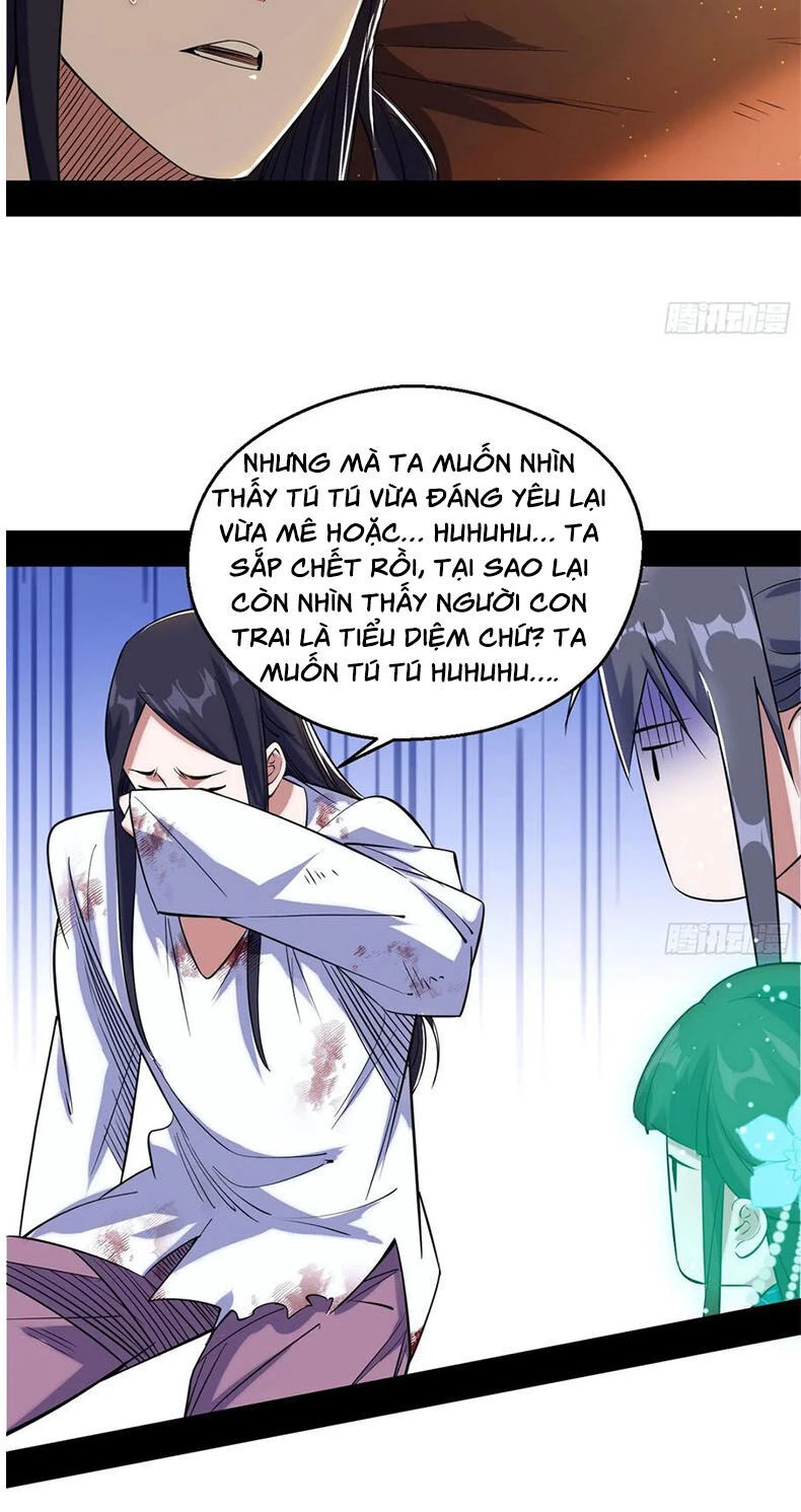 Ta Là Tà Đế Chapter 113 - 32