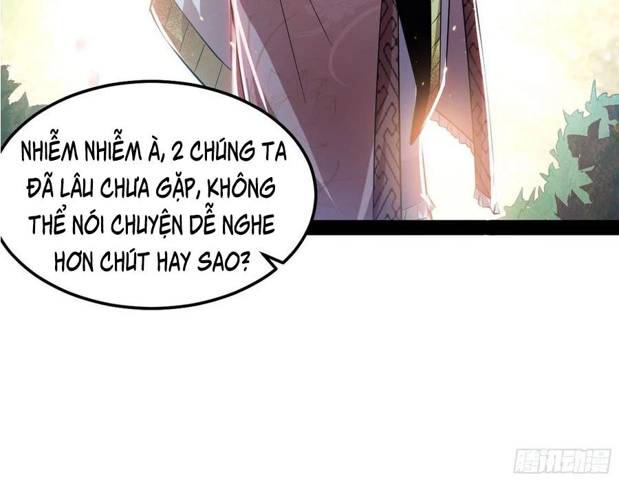 Ta Là Tà Đế Chapter 114 - 13