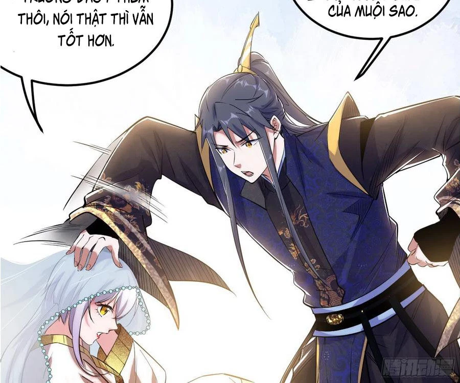 Ta Là Tà Đế Chapter 114 - 15