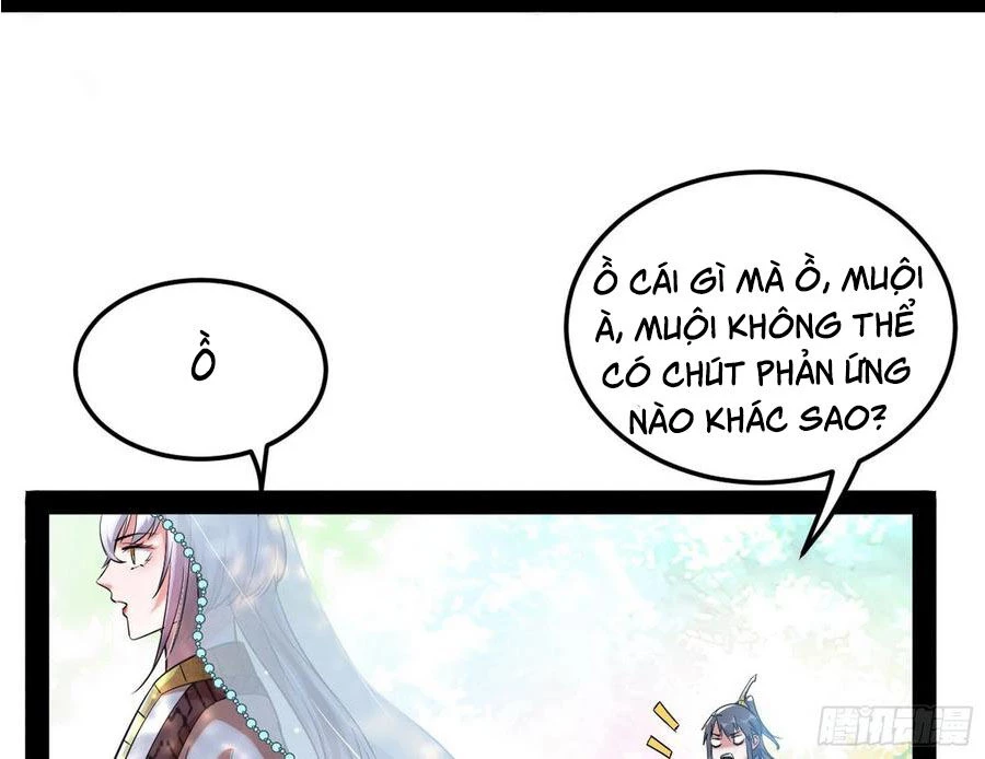 Ta Là Tà Đế Chapter 114 - 27