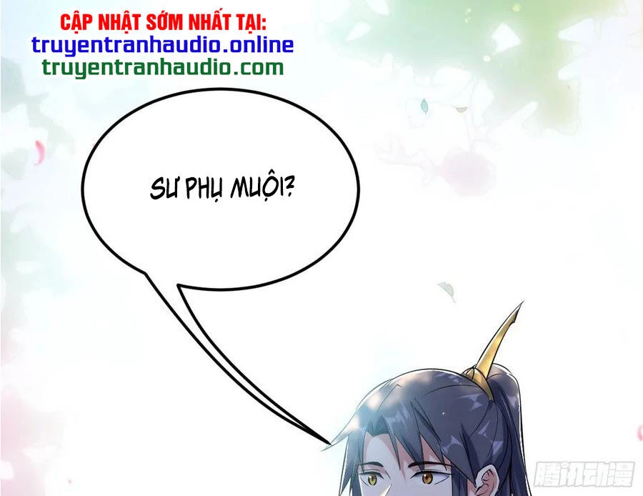 Ta Là Tà Đế Chapter 114 - 31