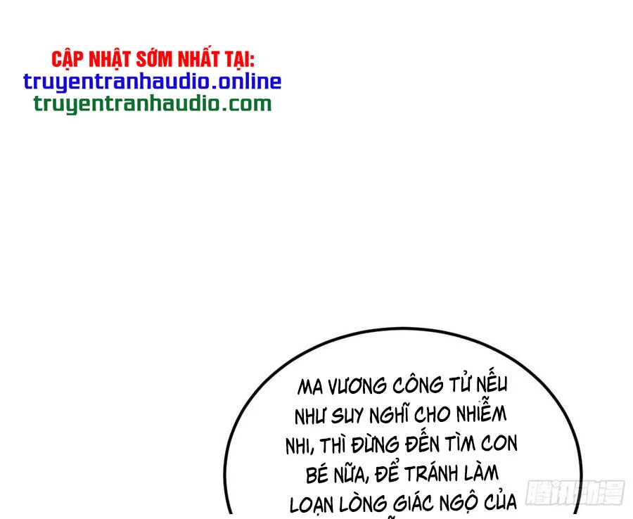 Ta Là Tà Đế Chapter 114 - 59