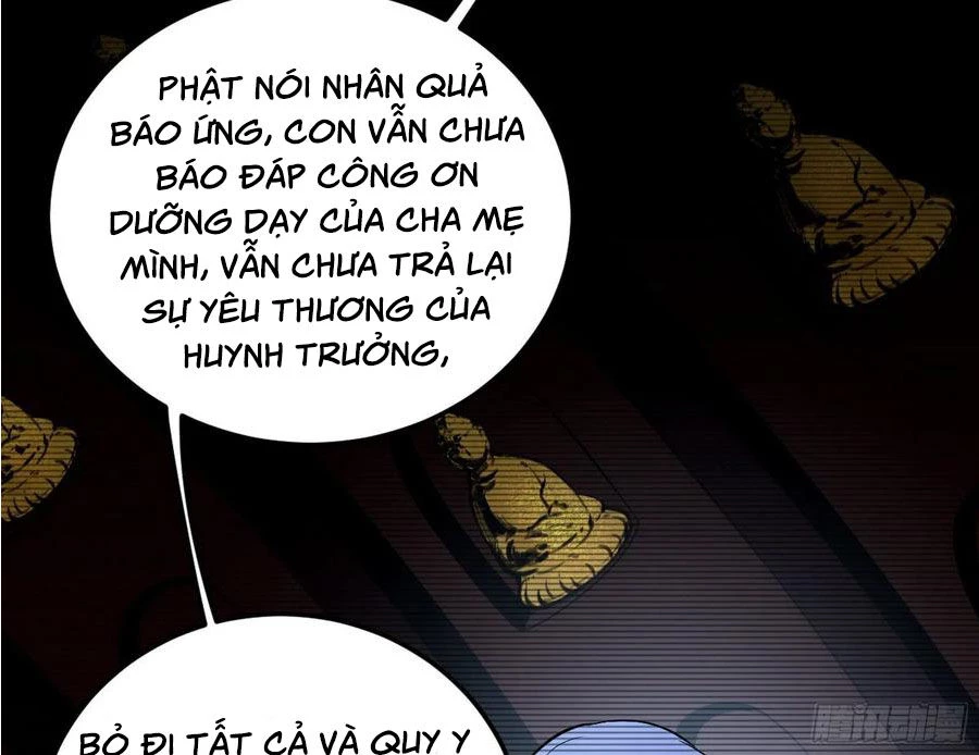 Ta Là Tà Đế Chapter 114 - 93