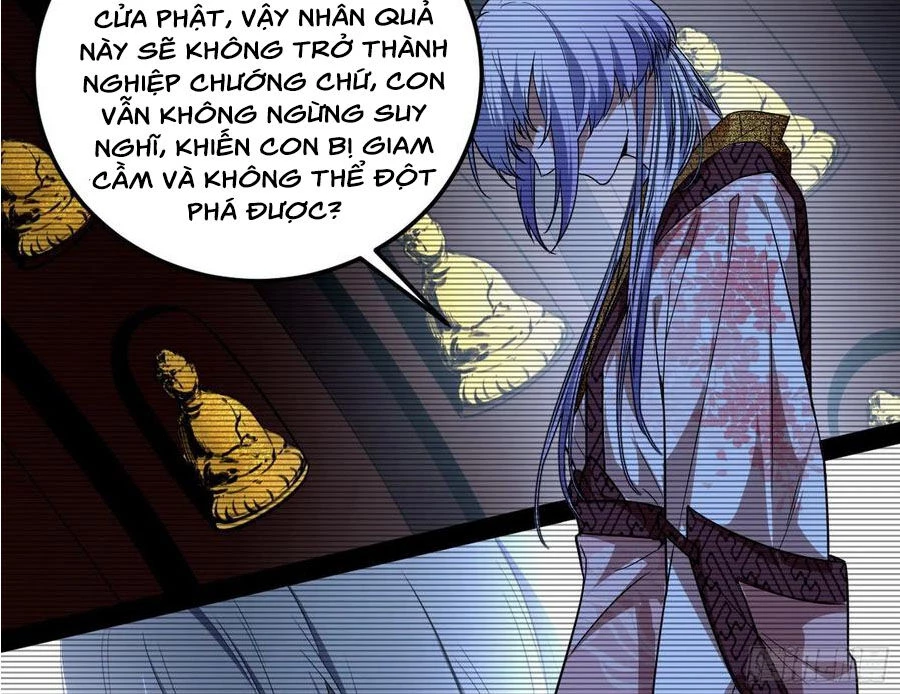 Ta Là Tà Đế Chapter 114 - 94