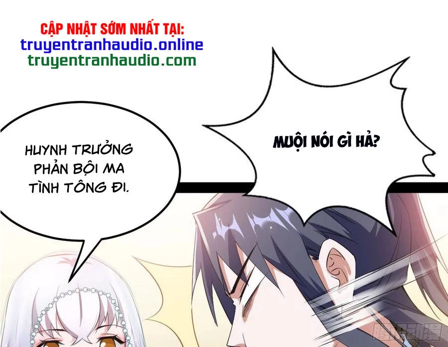 Ta Là Tà Đế Chapter 114 - 109