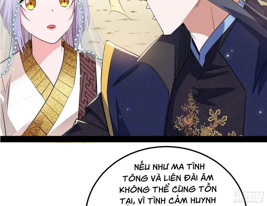 Ta Là Tà Đế Chapter 114 - 110