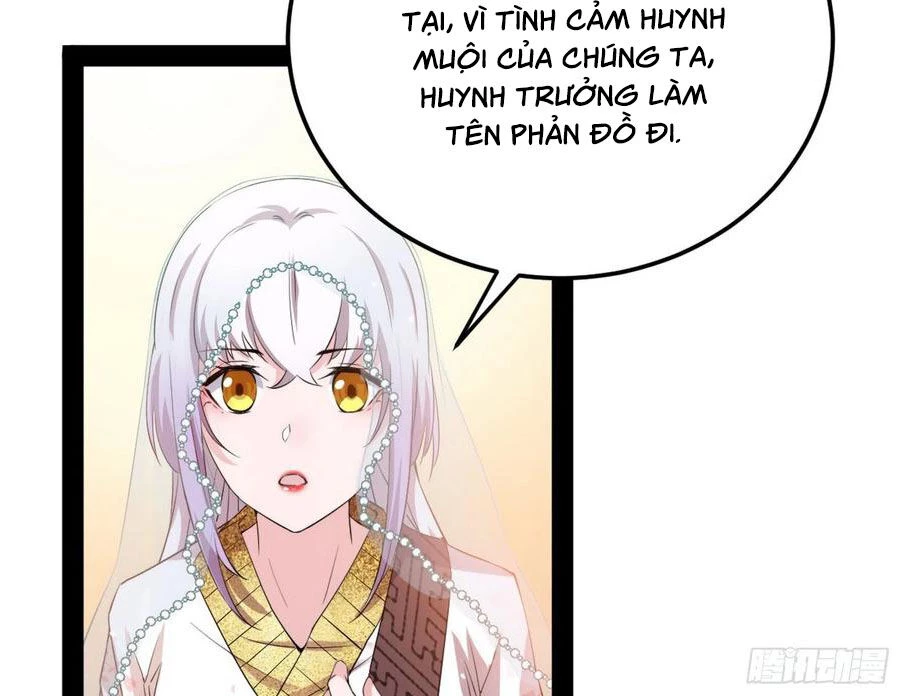 Ta Là Tà Đế Chapter 114 - 111