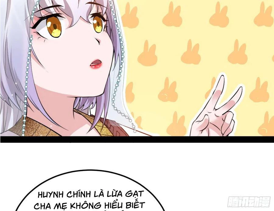 Ta Là Tà Đế Chapter 114 - 114