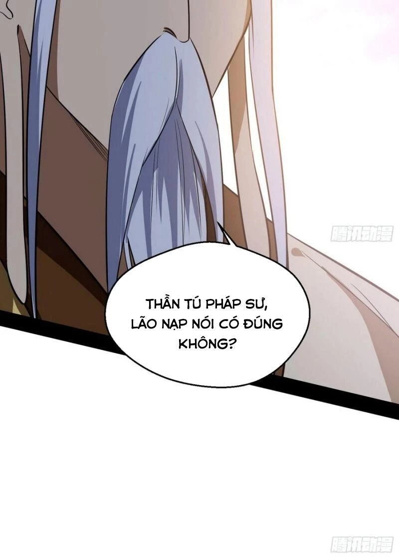 Ta Là Tà Đế Chapter 116 - 20