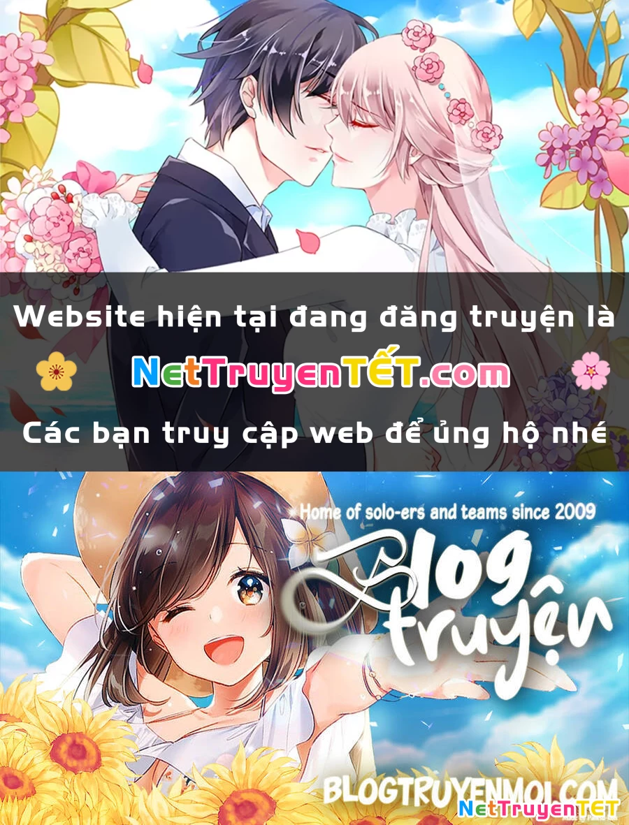 Con Quỷ Ngu Ngốc Dám Nhờn Với Các Chị Thiên Thần Chapter 84 - 1