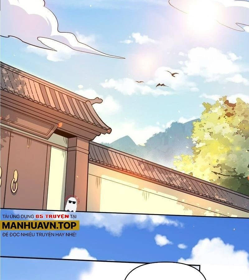 Nguyên Lai Ta Là Tu Tiên Đại Lão Chapter 402 - 7