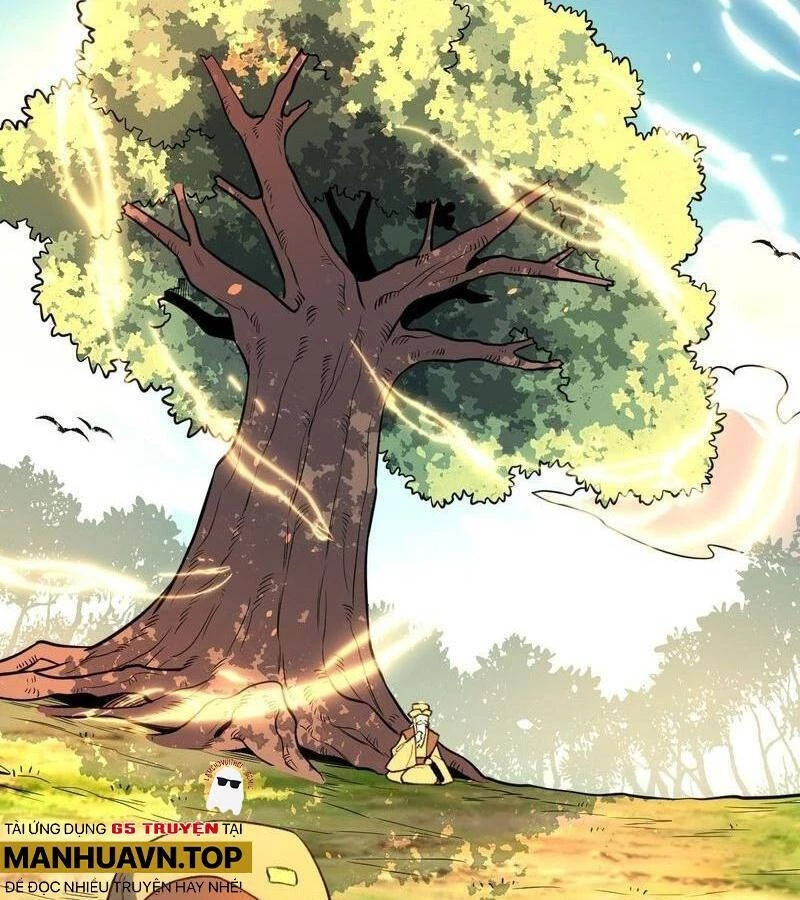 Nguyên Lai Ta Là Tu Tiên Đại Lão Chapter 402 - 22