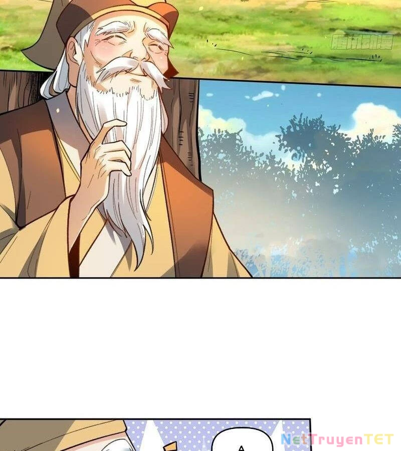 Nguyên Lai Ta Là Tu Tiên Đại Lão Chapter 402 - 23