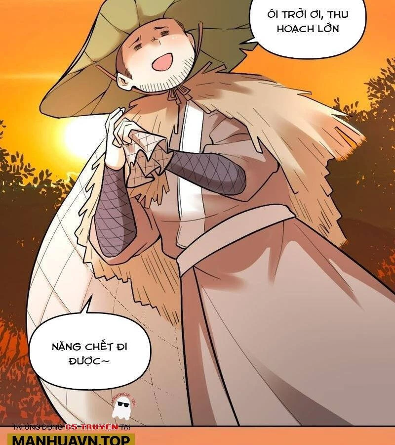 Nguyên Lai Ta Là Tu Tiên Đại Lão Chapter 402 - 45
