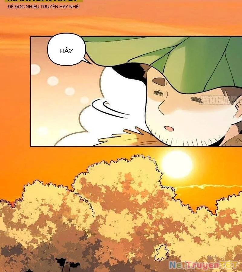 Nguyên Lai Ta Là Tu Tiên Đại Lão Chapter 402 - 46