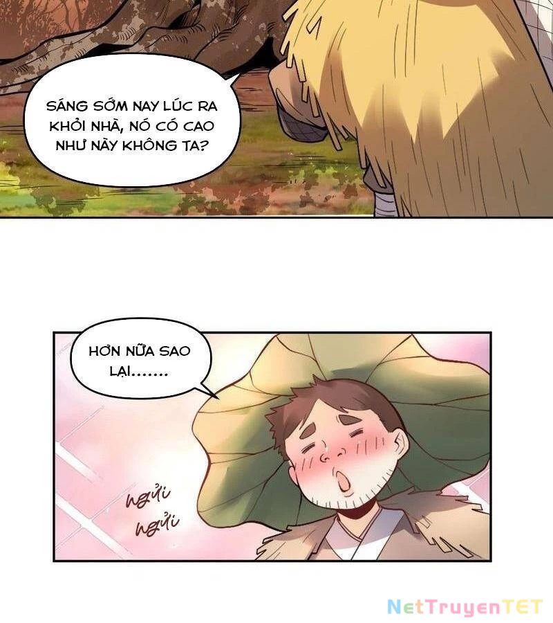 Nguyên Lai Ta Là Tu Tiên Đại Lão Chapter 402 - 48